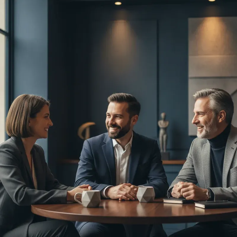 Costs are named up front | Returnavity Costs are named up front - Returnavity